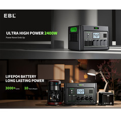 48V 50Ah LiFePO4 lithium Battery 50V 2560Wh BMS For Solar RV Marine Golf Cart