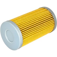 Fuel Filter Bowl & Spring Fit for Kubota L235 L2250 L2650 L275 L2850 L2900 L2950