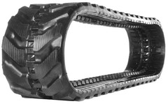 Fits John Deere 35D – 12″ TNT Heavy Duty Excavator Rubber Track