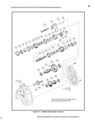 Engine Workshop Manual Club Engine – 286CC, 351cc, 401cc