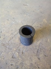 New Bushing; 5P8444