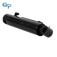 Grapple Bucket Cylinder 7212595 For Bobcat Skid Steer Compact Track loader New