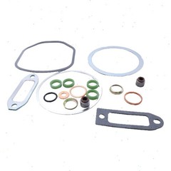 02910048 02928994 02931476 Head Gasket Set For Deutz DX4.50 DX4.51 DX4.61 DX4.70