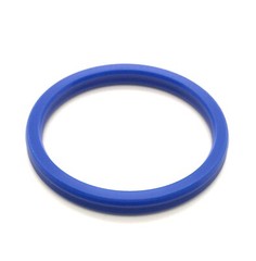 Steering Cylinder Seal Kit Fits New Holland & Case Some Models Replaces 5190916