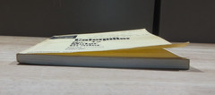 CAT CATERPILLAR NO 12 12E MOTOR GRADER SERVICE SHOP REPAIR MANUAL 8T 70D 71D 80C