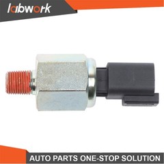 Labwork Oil Pressure Switch 185246290 For Perkins 404C-22T 404D-22 404D-22T