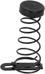 Engine Automobile Car Hood Up Spring for Wrangler JK 55176732AD