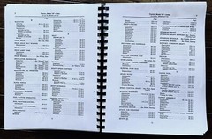 Service Manual fits John Deere B Tractors Repair Shop BN BW BNH BWH SM2004 422p