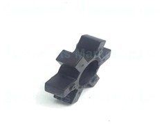 Lot 7pcs Lovejoy L-099 L-100 Coupling Spider 30 Days Warranty Expedited Shipping