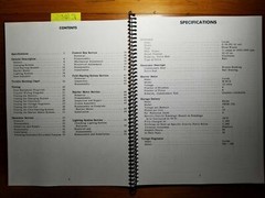 IH International B-275 Tractor Electrical Equipment Service Manual GSS-1249