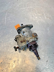 White 2-135 Tractor Stanadyne Injection Pump 40-3851302