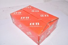 NEW, OEM Performance, INC, Part: QS-P107, 4PCS, Pistons