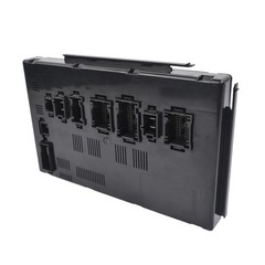 Rear SAM Signal Acquisition Module Fits for Mercedes-Benz M-Class Diesel SUV