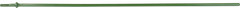Rod Pack of 3 FH309705 fits John Deere 559 468S 468 459 458S 458 449 469 558 448