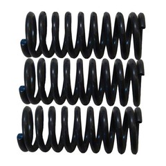 One New Rebuild Clutch Slider Disc Kit Fits John Deere Tractors A AO AR D G