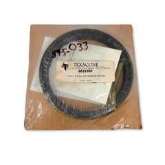 Texacone 600 Seal 6E219SF | 5-7/16″ x 6-7/16″ x 3/4″ Hydraulic Cylinder Packing