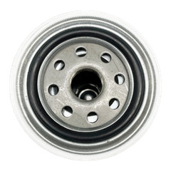 Oil Filter HHK72-14080 LF550227 For ISUZU 2080101041 IVECO 3082671 JLG 7021868