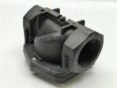 Valve 30 Days Warranty Expedited Shipping