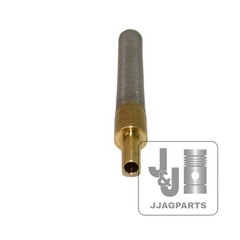 In Tank Fuel Screen-Fits International Tractor Stem Sediment Bowl Strainer