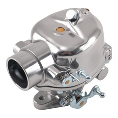 Carburetor Carb for Ford 8N 9N 2N Tractor 1939-1952 8N9510C B3NN9510A 9N9510A