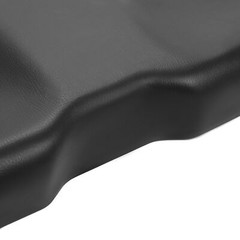 Seat Bottom Cushion For Kubota RTV900XTT RTV900XTS RTV900XTR RTV900XTG Durable