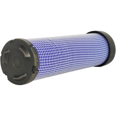 Air Filter Kit for Kubota MX5000 MX5100 MX5200 MX5800 R2401-42280 R1401-42270