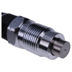 Fuel Injector 16454-53900 16454-53905 For Kubota M4700 M4900 M5700 MX4700DT