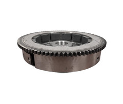 OEM Engine Flywheel Part For Rato R740D Engine Replacemet 13500-Z120310-00A0