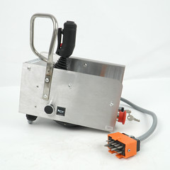 310185 129674 310188 Control Box for Skyjack SJIII3015 SJIII3215 SJIII3219