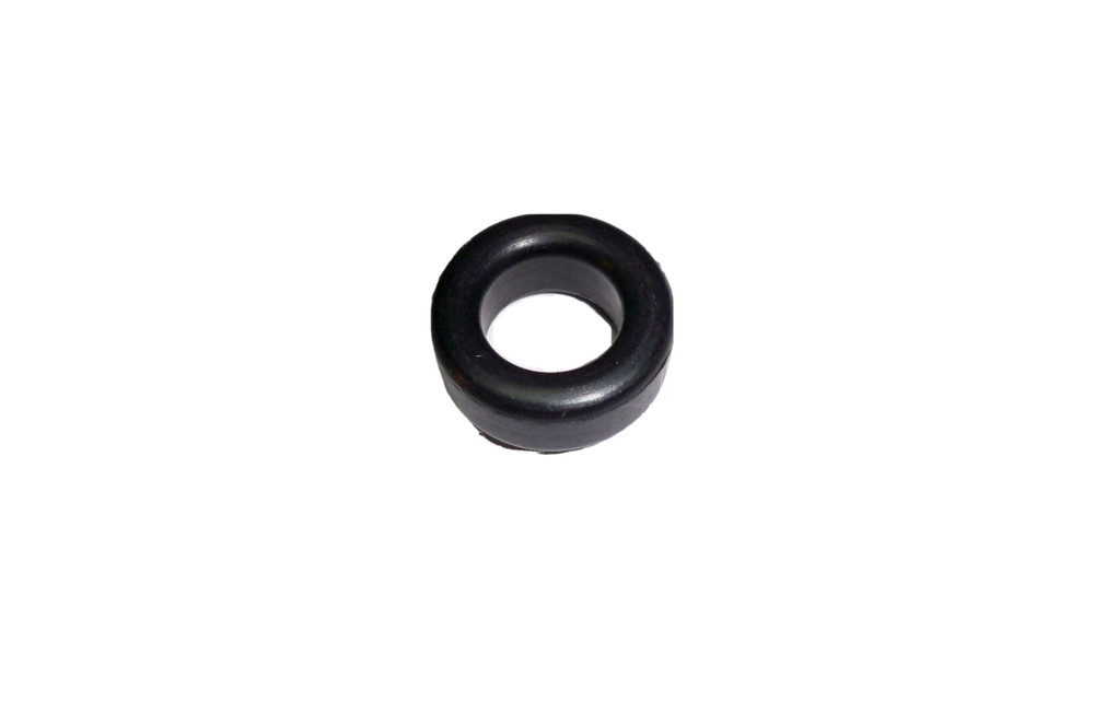 K915330 57813 WATER PUMP BY-PASS SEAL for DAVID BROWN 770 780 880 885 990 995 ++