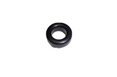 K915330 57813 WATER PUMP BY-PASS SEAL for DAVID BROWN 770 780 880 885 990 995 ++