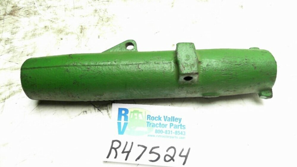 BODY 3RD Link R47524