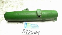BODY 3RD Link R47524