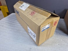 SMC AMG650‑N14D Large‑Capacity Water Separator 1‑1/2″ NPT NEW