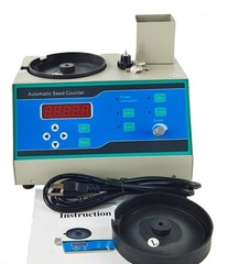 Electronic Seed Counters for Large Medium Small Seeds 110V/220V Optional