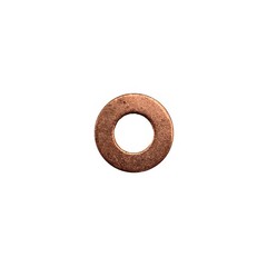 Copper Washer Injector – Fits Massey Ferguson – 376091X1 376091X1-CC