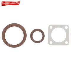 KBOVKVD902-00-5421 Overhaul Rebuild Kit For Kubota D902 D902E2B D902E3B D902E4B