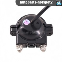 Fits Caterpillar CAT 232D 242D 262D 289D 299D Backup Reverse Camera 336-6684