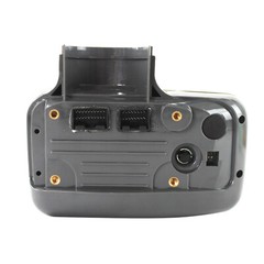 New 7834-70-4000 7834-72-4001 7834-70-6100 LCD Monitor For Komatsu PC200-6 PC-6