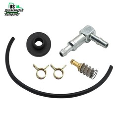 Fuel Tank Pickup Screen Kit 6650239 FIT Bobcat 741 742 743 751 753 763 853 US