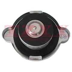 universal Different sizes of Radiator Cap / Cap Radiator