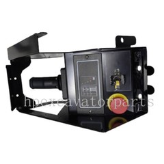 1PC Platform Control Box For JLG Scissor Lift 1932RS 3248RS 1930ES 1001128685