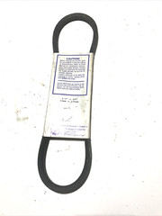 NOS NAPA V-BELT A 1/2″ X 29″ A27