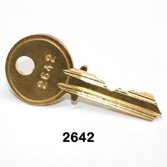 🔑 21 pc Replacement Service Key Set Yale Schindler Adams Armor Equipment Set