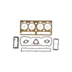 Head Gasket Set for Perkins copper head gasket U5LT0069 4222920M91 82907 4222920