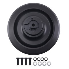 Rear Idler Wheel for Kubota SVL75-2/ SVL90 SVL90-2 SVL95-2 SVL97-2 V0511-24103