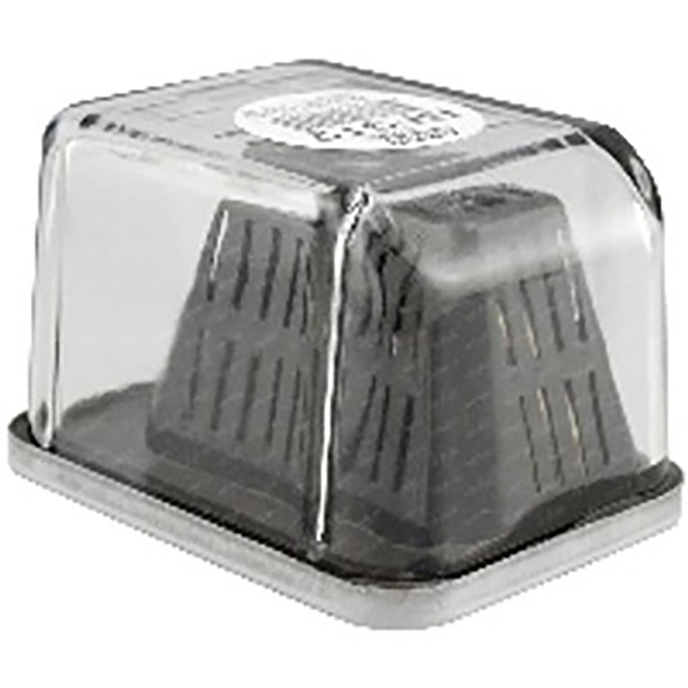 BF912 8N9803 Fuel Filter 8N9803 Fits CAT CP433B CP553 CS323 CS431B CS433B CS551