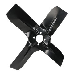 181522M91 Fan Blade fits Massey Ferguson 150 202 204 2200 35 50 Te20 TO20 TO30