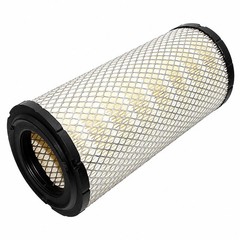 6190627-M1 Outer Air Filter Fits Terex 760 860 860 ELITE 860SX 880 ELITE 880SX