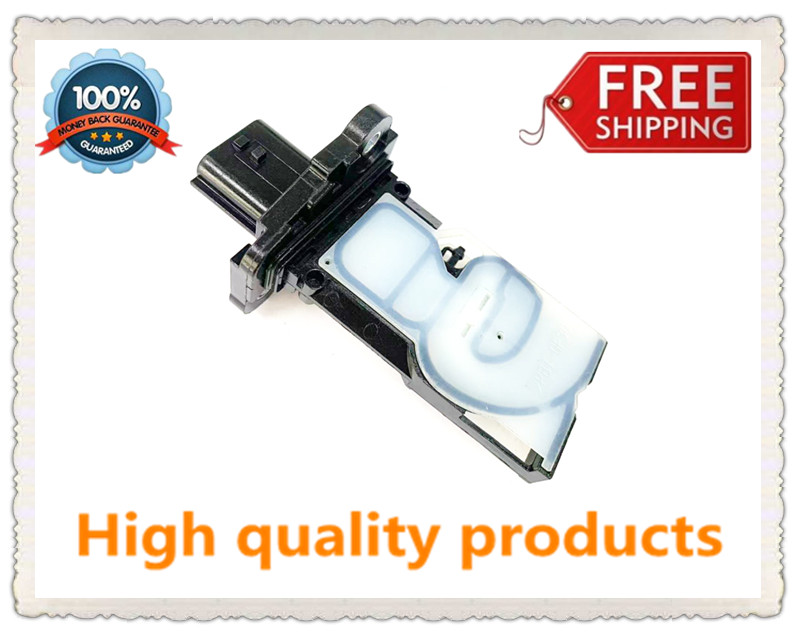 AFH60M-52 22680-0472R 226800472R For Car Parts MAF Mass Air Flow Meter Sensor
